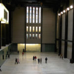 Turbine Hall