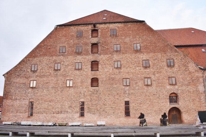 The Lapidarium of Kings Copenhagen The Lapidarian of Kings Copenhagen The Lapidarian of Kings Copenhagen