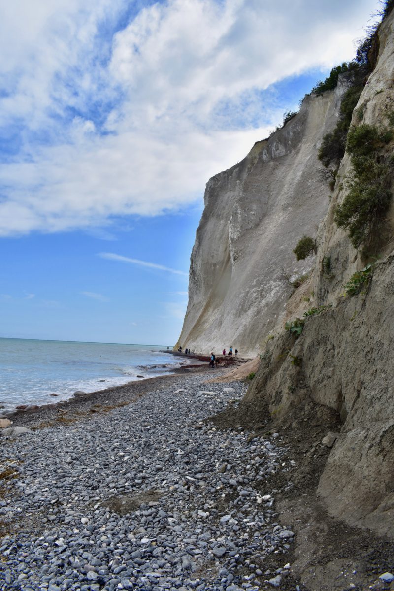 Mons Klint