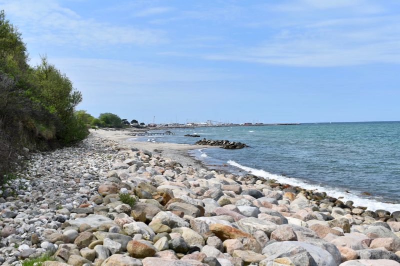 Gilleleje