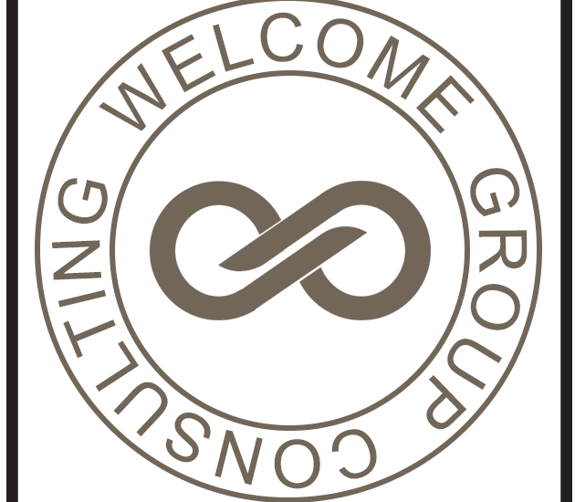 Welcome Group Consulting