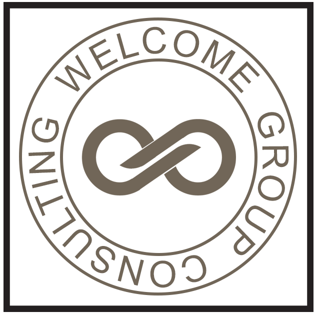 Welcome Group Consulting